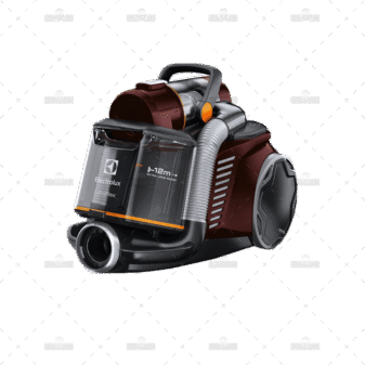 demo-attachment-325-Group-7880