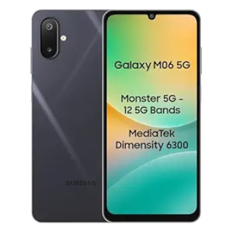 41cCL08SxvL._SY300_SX300_QL70_FMwebp_