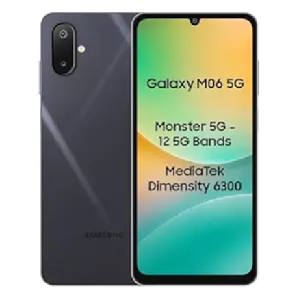 41cCL08SxvL._SY300_SX300_QL70_FMwebp_