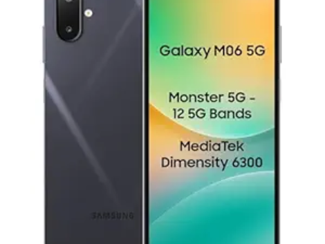 41cCL08SxvL._SY300_SX300_QL70_FMwebp_