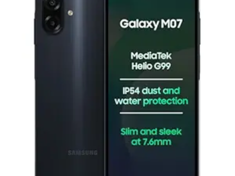 41cslOLNecL._SY300_SX300_QL70_FMwebp_