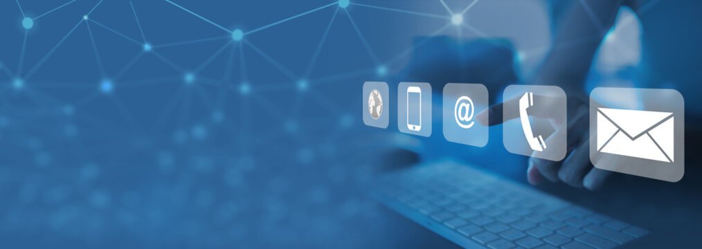 Contact digital-jatin.shop customer support